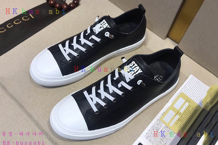 NEW ���̺��� ������ �Ź� LV 247740