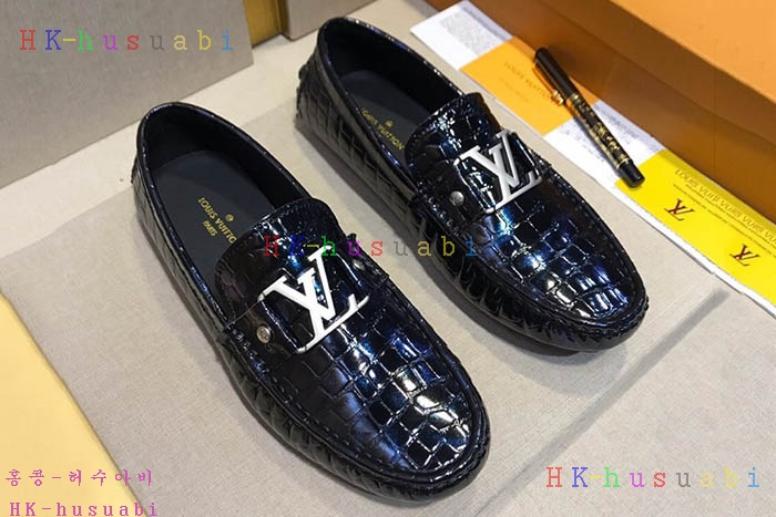 NEW ���̺��� ������ �Ź� LV 247736