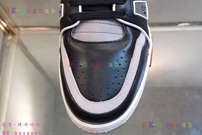 NEW ���̺��� ������ �Ź� LV 247713