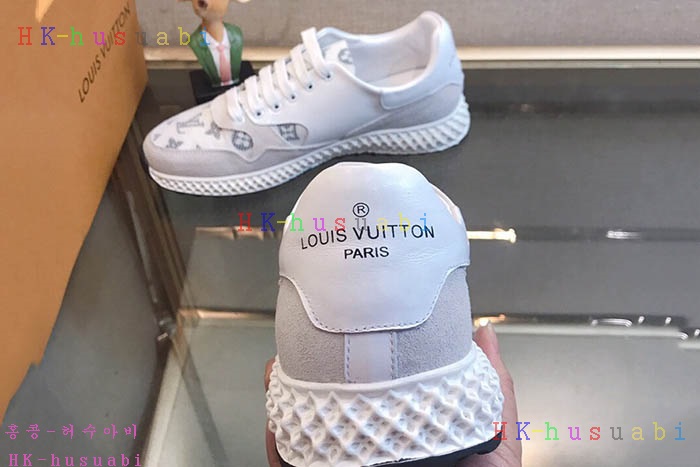 NEW ���̺��� ������ �Ź� LV 247712