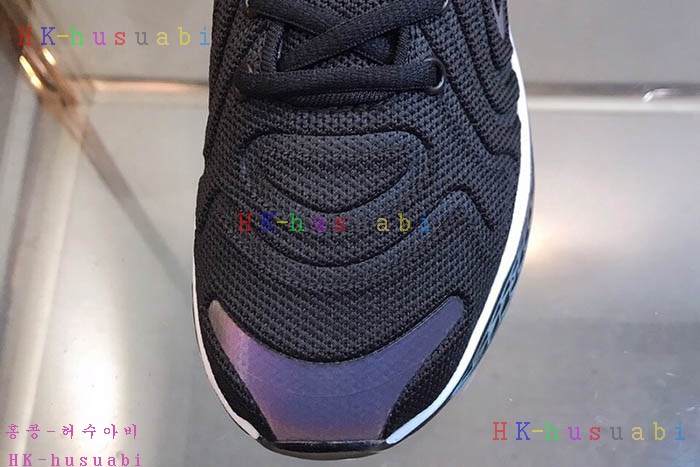 NEW ���̺��� ������ �Ź� LV 247721