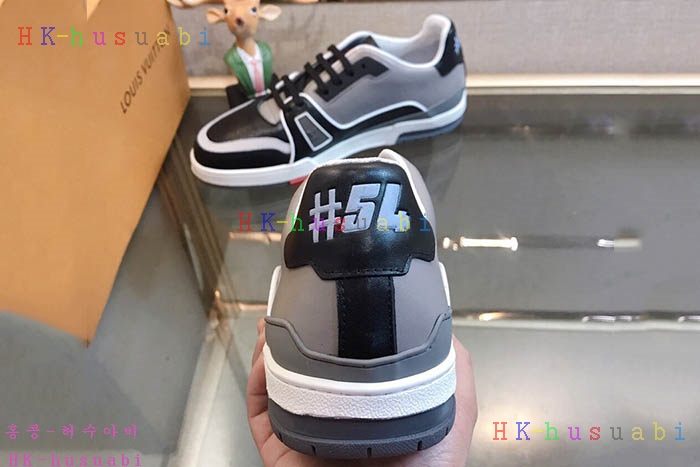 NEW ���̺��� ������ �Ź� LV 247713