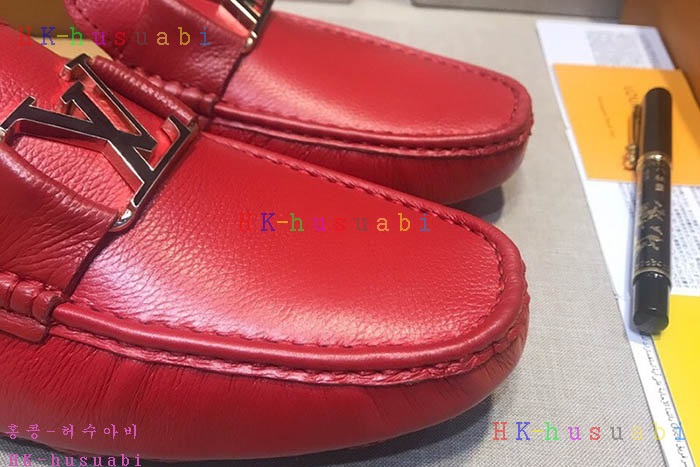 NEW ���̺��� ������ �Ź� LV 247738