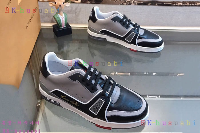 NEW ���̺��� ������ �Ź� LV 247713
