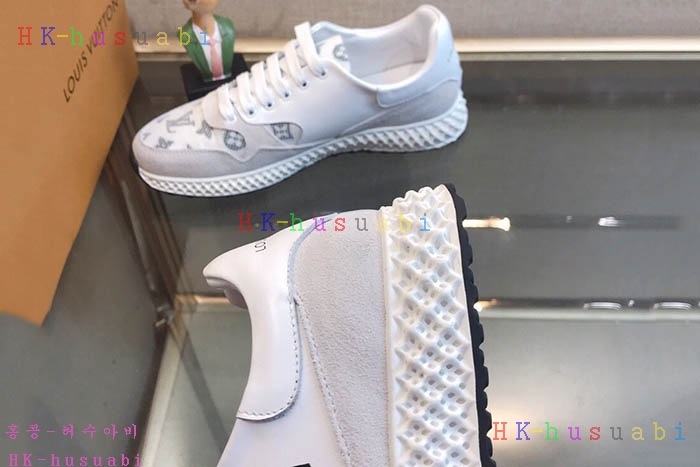 NEW ���̺��� ������ �Ź� LV 247712