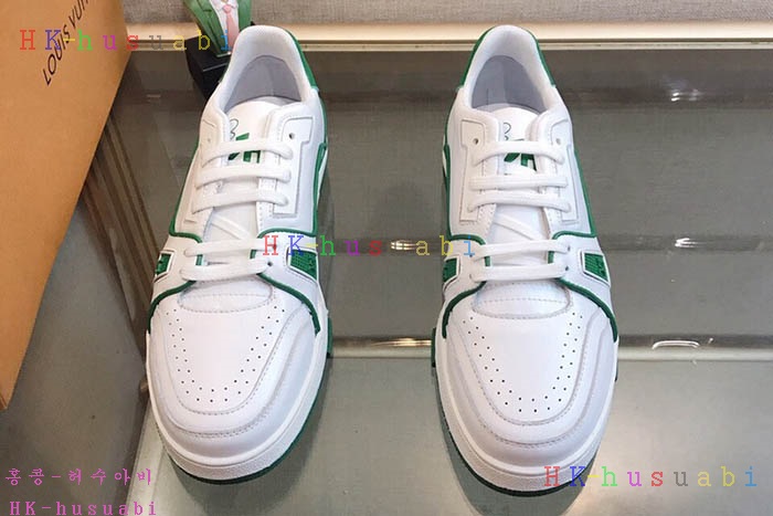 NEW ���̺��� ������ �Ź� LV 247714