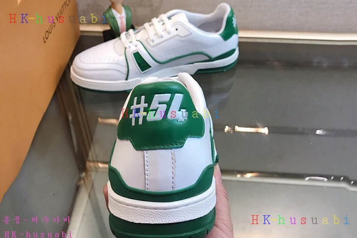 NEW ���̺��� ������ �Ź� LV 247714