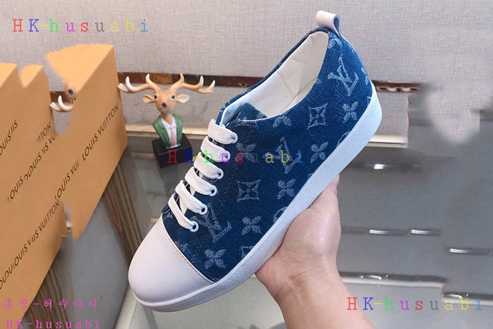 NEW ���̺��� ������ �Ź� LV 247722