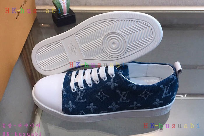 NEW ���̺��� ������ �Ź� LV 247722