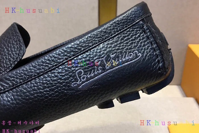 NEW ���̺��� ������ �Ź� LV 247729