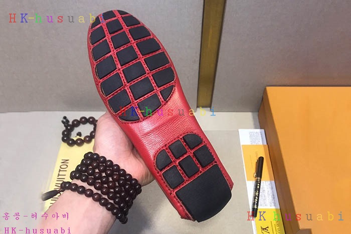 NEW ���̺��� ������ �Ź� LV 247738