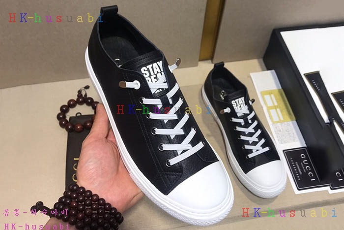 NEW ���̺��� ������ �Ź� LV 247740