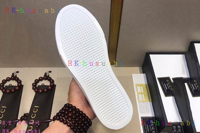 NEW ���̺��� ������ �Ź� LV 247740