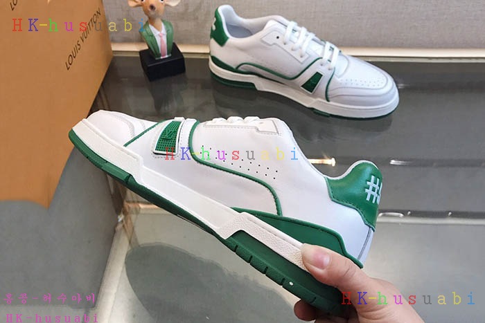 NEW ���̺��� ������ �Ź� LV 247714
