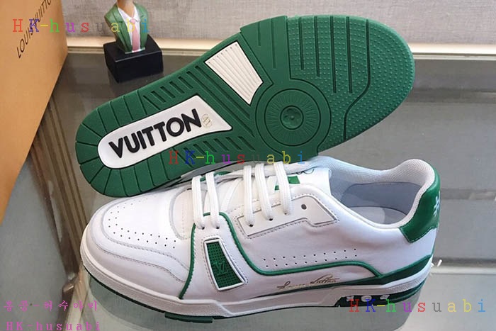 NEW ���̺��� ������ �Ź� LV 247714