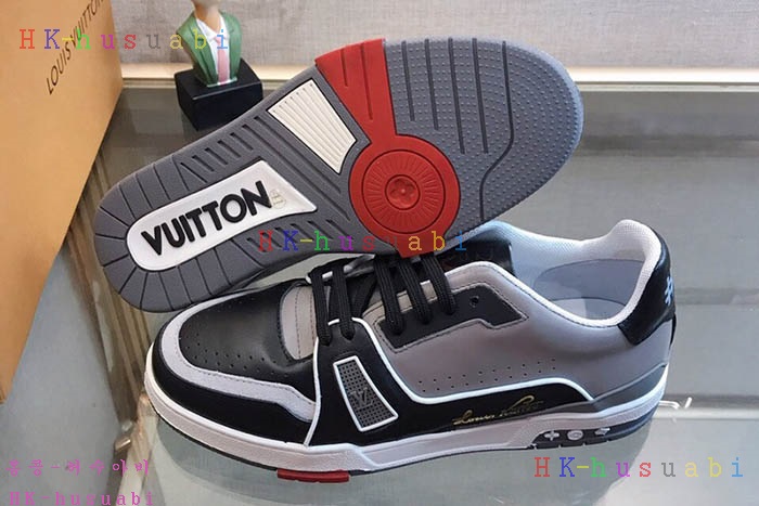 NEW ���̺��� ������ �Ź� LV 247713