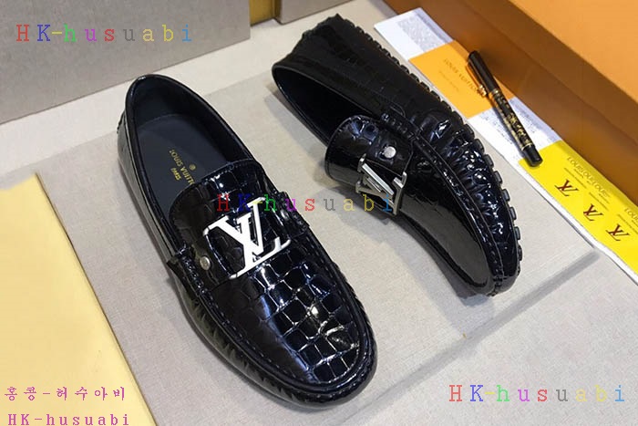 NEW ���̺��� ������ �Ź� LV 247737