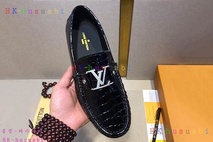 NEW ���̺��� ������ �Ź� LV 247737