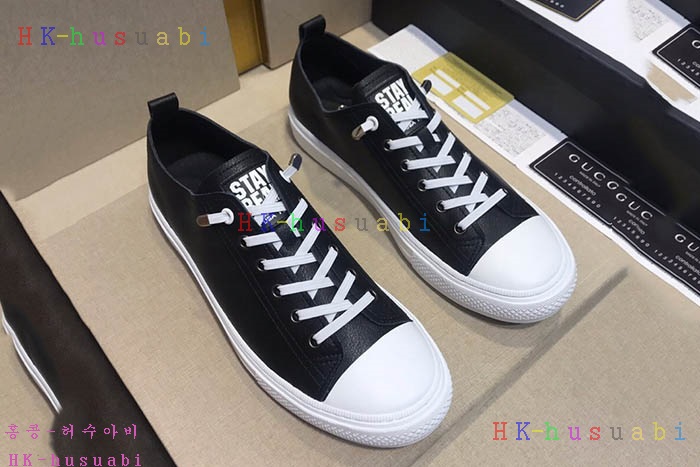 NEW ���̺��� ������ �Ź� LV 247740
