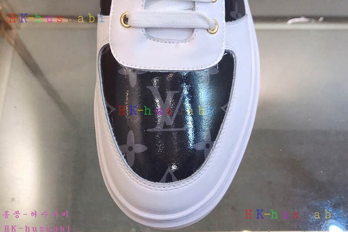 NEW ���̺��� ������ �Ź� LV 247716