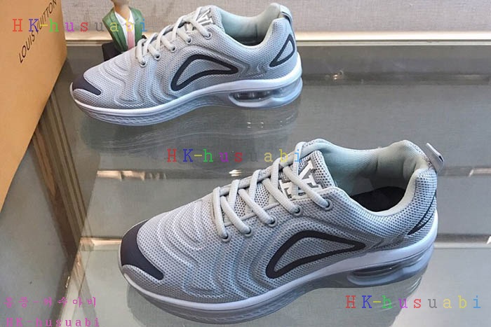NEW ���̺��� ������ �Ź� LV 247720