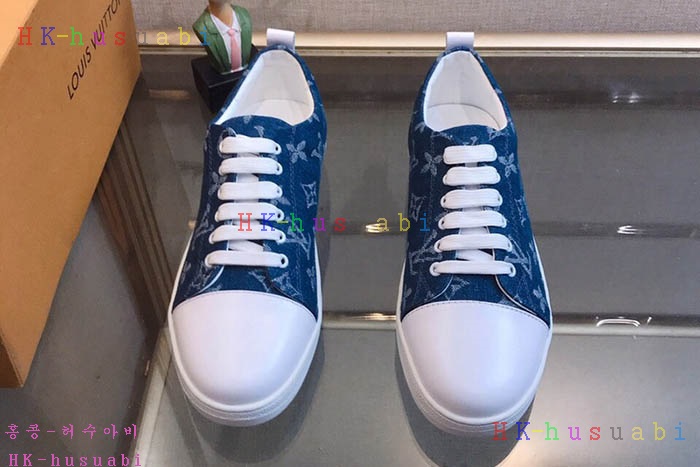 NEW ���̺��� ������ �Ź� LV 247722