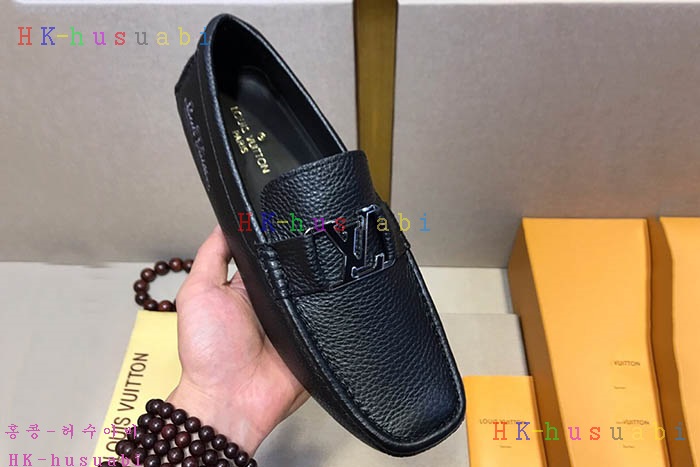NEW ���̺��� ������ �Ź� LV 247729