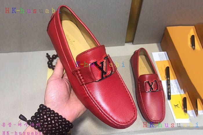 NEW ���̺��� ������ �Ź� LV 247738
