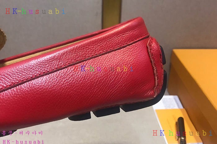 NEW ���̺��� ������ �Ź� LV 247738