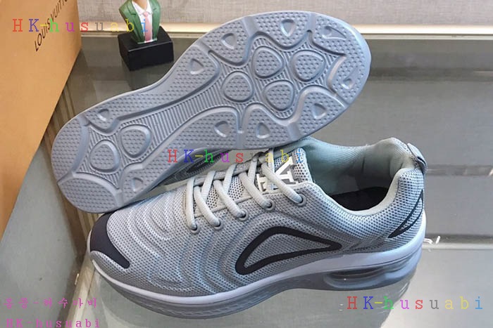 NEW ���̺��� ������ �Ź� LV 247720