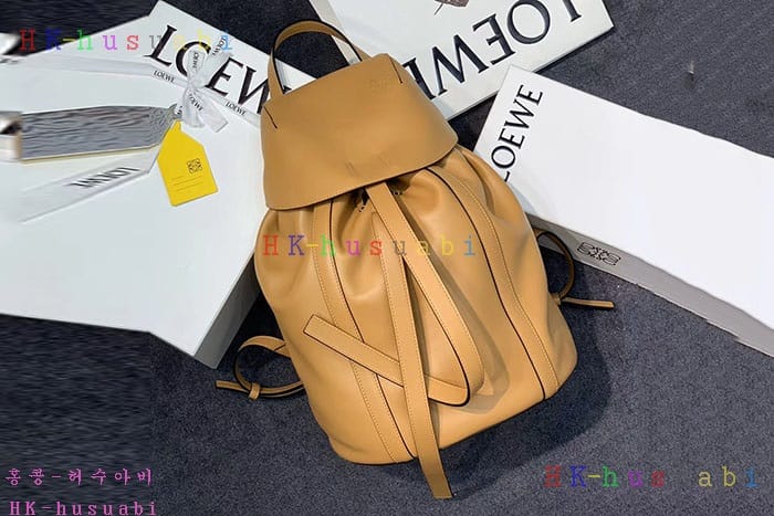 �ڹ̷��ޡ� �ο��� ���� ���� LW 66039-2