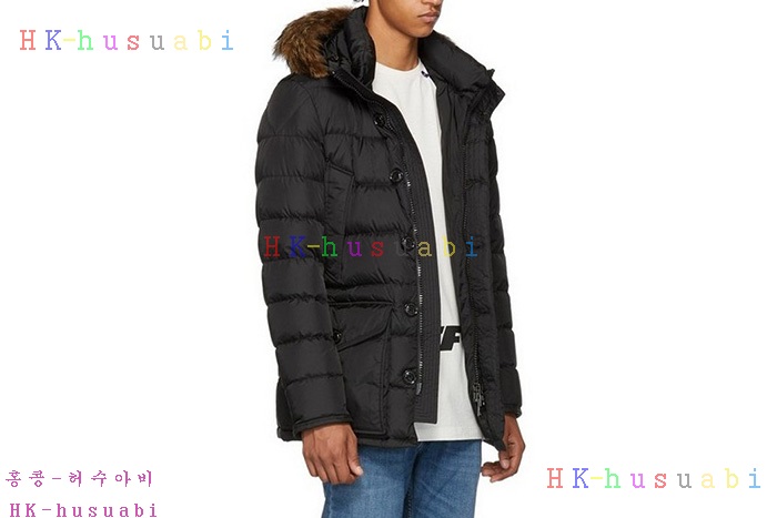 NEW ��Ŭ���� ������ �е� Ŭ��� M 6758800