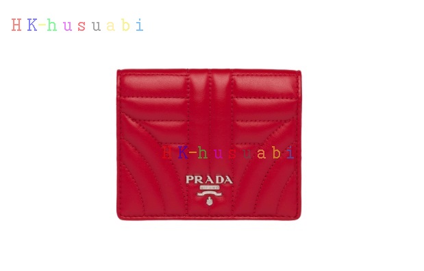 �ڹ̷��ޡ� ����� ������  P 1MV204-2�ڹ̷��ޡ� ����� ������  P 1MV204-2