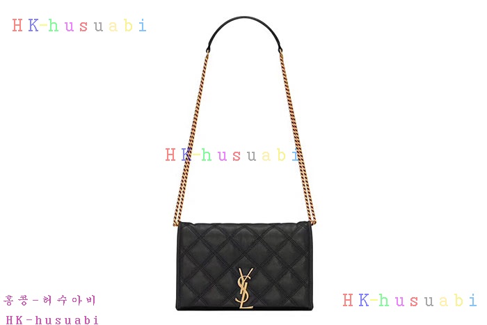 �ڹ̷��ޡ� �Ի��ζ� ��Ű ü�ι�  SL 585031