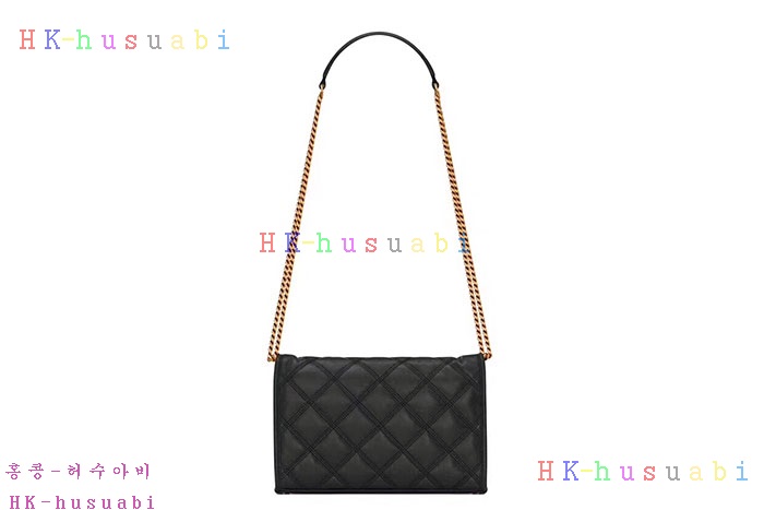 �ڹ̷��ޡ� �Ի��ζ� ��Ű ü�ι�  SL 585031