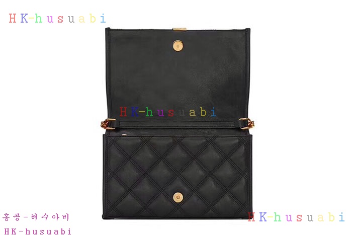 �ڹ̷��ޡ� �Ի��ζ� ��Ű ü�ι�  SL 585031