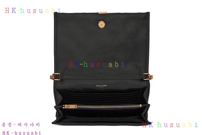 �ڹ̷��ޡ� �Ի��ζ� ��Ű ü�ι�  SL 585031