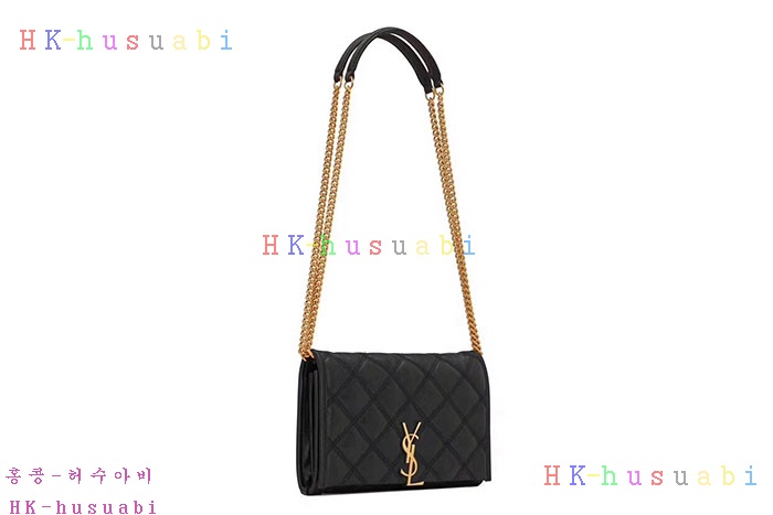 �ڹ̷��ޡ� �Ի��ζ� ��Ű ü�ι�  SL 585031