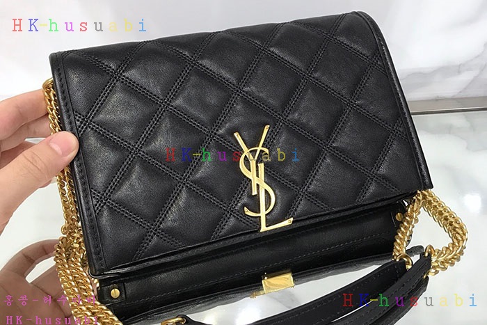 �ڹ̷��ޡ� �Ի��ζ� ��Ű ü�ι�  SL 585031
