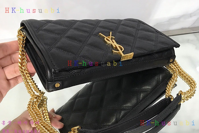 �ڹ̷��ޡ� �Ի��ζ� ��Ű ü�ι�  SL 585031