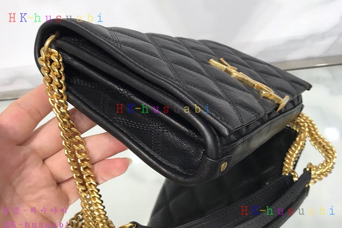 �ڹ̷��ޡ� �Ի��ζ� ��Ű ü�ι�  SL 585031