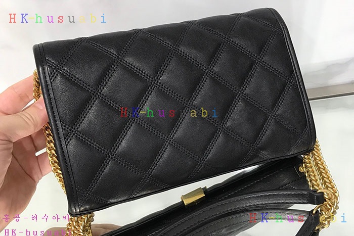 �ڹ̷��ޡ� �Ի��ζ� ��Ű ü�ι�  SL 585031