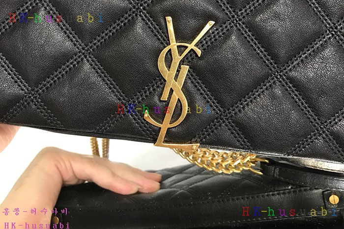 �ڹ̷��ޡ� �Ի��ζ� ��Ű ü�ι�  SL 585031