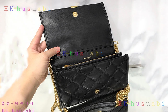 �ڹ̷��ޡ� �Ի��ζ� ��Ű ü�ι�  SL 585031