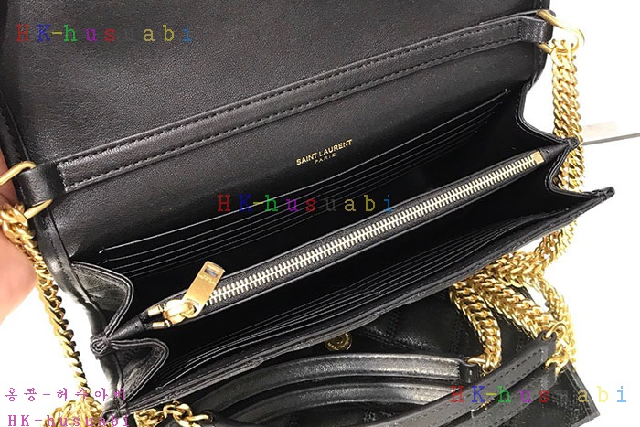 �ڹ̷��ޡ� �Ի��ζ� ��Ű ü�ι�  SL 585031