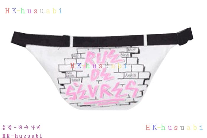 �ڹ̷��ޡ� �߷��þư� �׷���Ƽ ���� B 59061