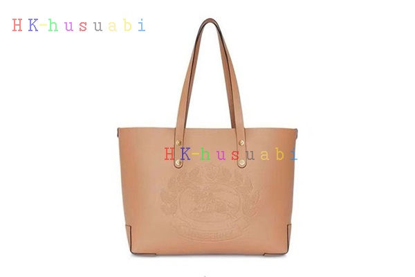 �ڹ̷��ޡڹ����� ���ι�  BB 133850