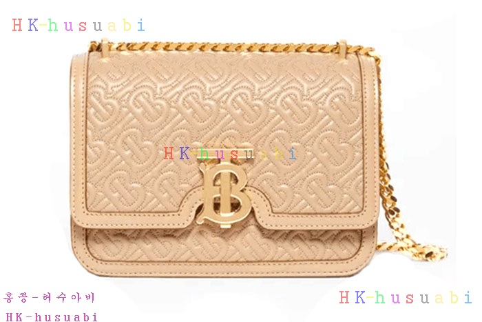 �ڹ̷��ޡڹ����� ���׷�  TB �� BB 229934-2