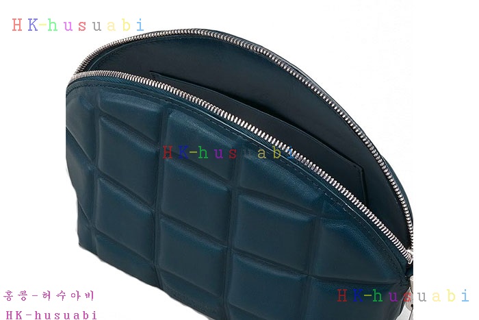 �ڹ̷��ޡ� ���װ�����Ÿ �̴Ϲ� BV 593165-2