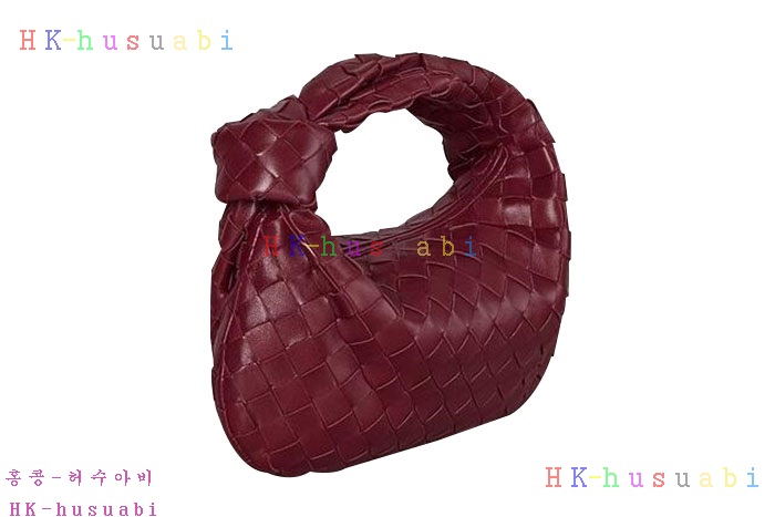 �ڹ̷��ޡ� ���װ�����Ÿ BV ���� BV 609409-4